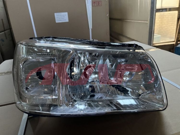 For Fiat 25512004-2013&nbsp;head Lamp&nbsp;7084660、51724799, Fiorino Car Parts Discount, Fiat  Auto Headlights-7084660、51724799