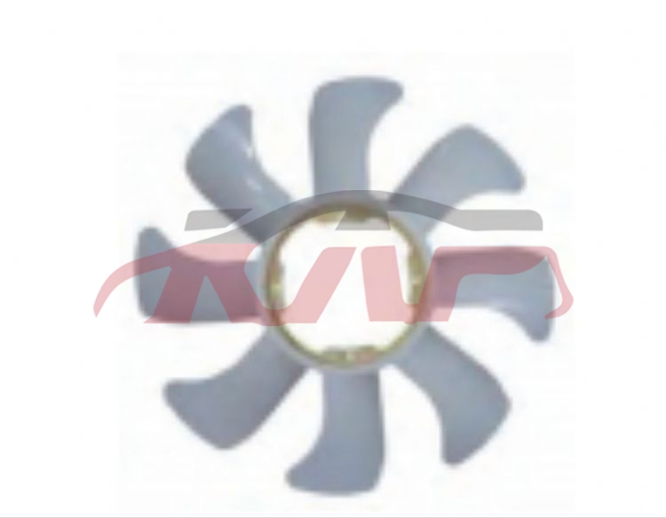For Dodge 29982011-2018 Avan&nbsp;fan Blade&nbsp;21060-vw000, Dodge  Electric Fan Car, Avan Auto Parts-21060-VW000