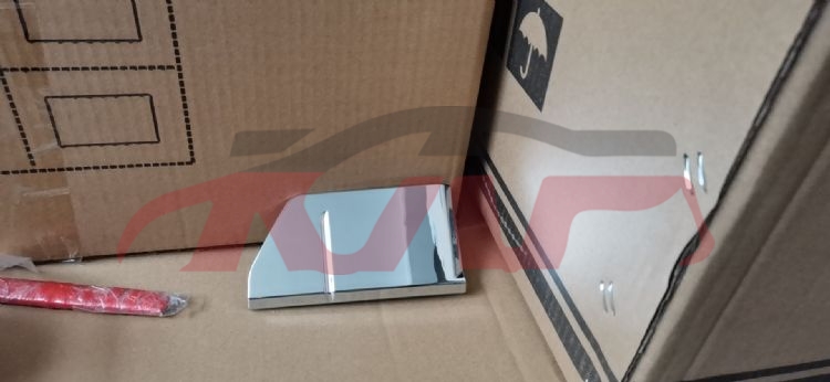 For Toyota 31672018 Coaster&nbsp;head Light Bracket&nbsp;, Coaster Car Accessorie, Toyota  Headlamp Bracket-