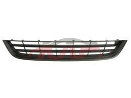 For V.w. 27562009-2012 Cc&nbsp;grille&nbsp;3c88536779b9, V.w.  Auto Grills, Cc Carparts Price-3C88536779B9