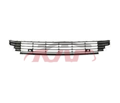 For V.w. 7832013-2017 Cc&nbsp;grille&nbsp;3c8853671a041, Cc Car Spare Parts, V.w.  Grille Guard-3C8853671A041