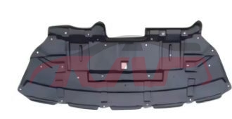 For Toyota 11082018-2020 High Lander&nbsp;护板、饰板、衬板、盖板等&nbsp;, Highlander Car Parts, Toyota  Auto Trunk Bright Bar-