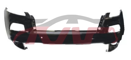 For Jeep 20262615-18cherokee&nbsp;front Bumper&nbsp;68232188ad, Cherokee List Of Car Parts, Jeep  Car Bumper-68232188AD