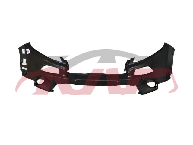 For Jeep 20262615-18cherokee&nbsp;front Bumper&nbsp;68232189ad, Jeep  Front Bumper Guard, Cherokee Car Accessories Catalog-68232189AD