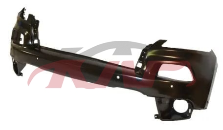 For Jeep 20262615-18cherokee&nbsp;front Bumper&nbsp;68232189ad, Jeep  Front Bumper Guard, Cherokee Car Accessories Catalog-68232189AD