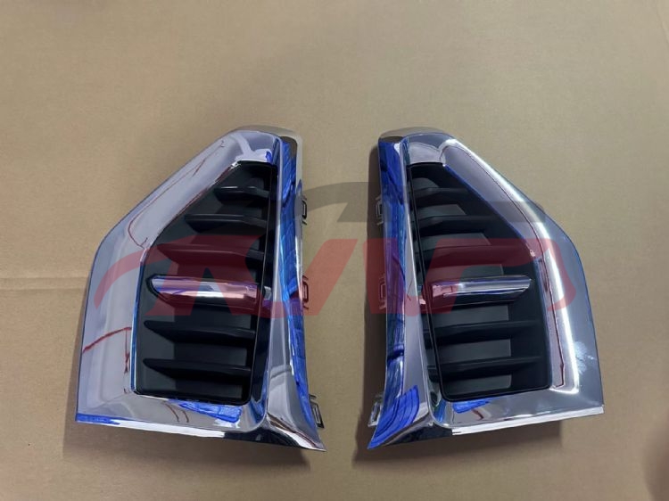 For Great Wall 2905jolion  2022&nbsp;fog Lamp Cover&nbsp;2803145xst01a 2803117xst33a, Haval Jolion Automobile Parts, Great Wall  Fog Light Frame-2803145XST01A 2803117XST33A