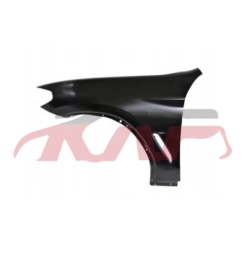 For Bmw 3661g01 2017-2024&nbsp;fender&nbsp;, Bmw  Auto Part, X3 Replacement Parts For Cars-