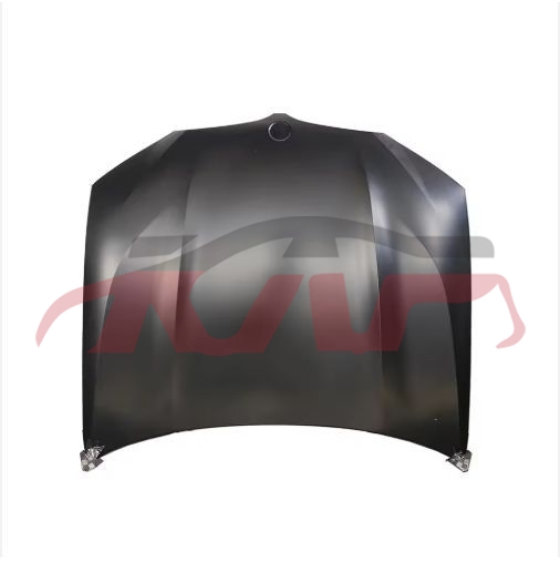 For Bmw 3661g01 2017-2024&nbsp;hood&nbsp;, X3 List Of Auto Parts, Bmw  Auto Part-