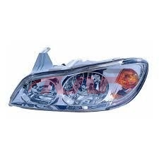 For Nissan 9592000-2002 Maxima&nbsp;head Light Cover&nbsp;l:26060-3y925   R:26010-3y925, Maxima Parts, Nissan  Head Lamp Cover-L:26060-3Y925   R:26010-3Y925