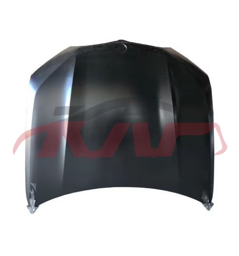 For Bmw 3674g06 2019&nbsp;hood&nbsp;, Bmw  Auto Part, X6 Auto Parts Price-