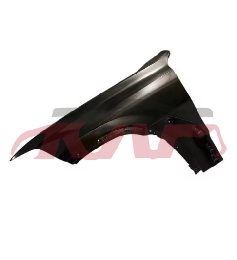 For Bmw 3674g06 2019&nbsp;fender&nbsp;, X6 Auto Parts Catalog, Bmw  Auto Part-