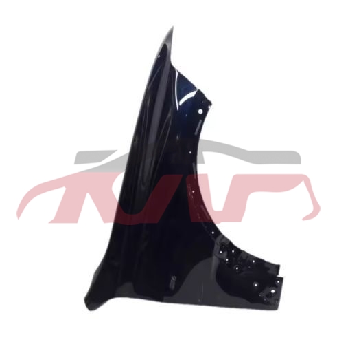 For Bmw 3675g07 2018&nbsp;fender&nbsp;, Bmw  Auto Part, X7 Automotive Parts-