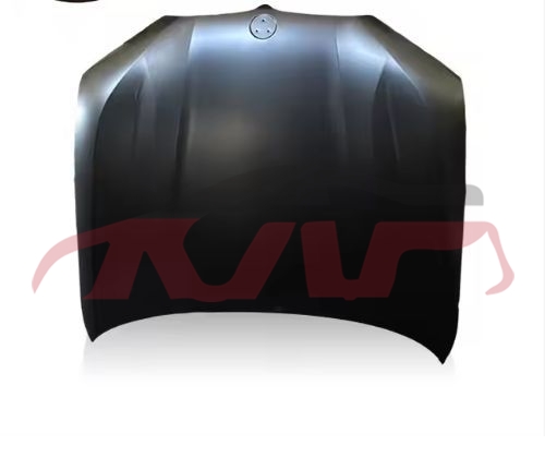 For Bmw 3675g07 2018&nbsp;hood&nbsp;41007933467, Bmw  Auto Part, X7 Automotive Accessorie-41007933467