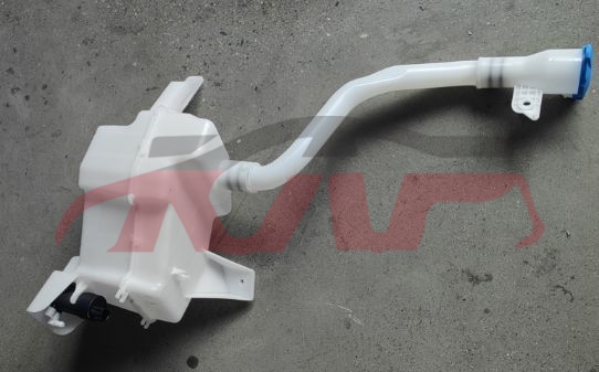 For Great Wall 3442金刚炮&nbsp;wiper Tank&nbsp;5207100xps01a, 金刚炮 Accessories, Great Wall   Car Body Parts-5207100XPS01A