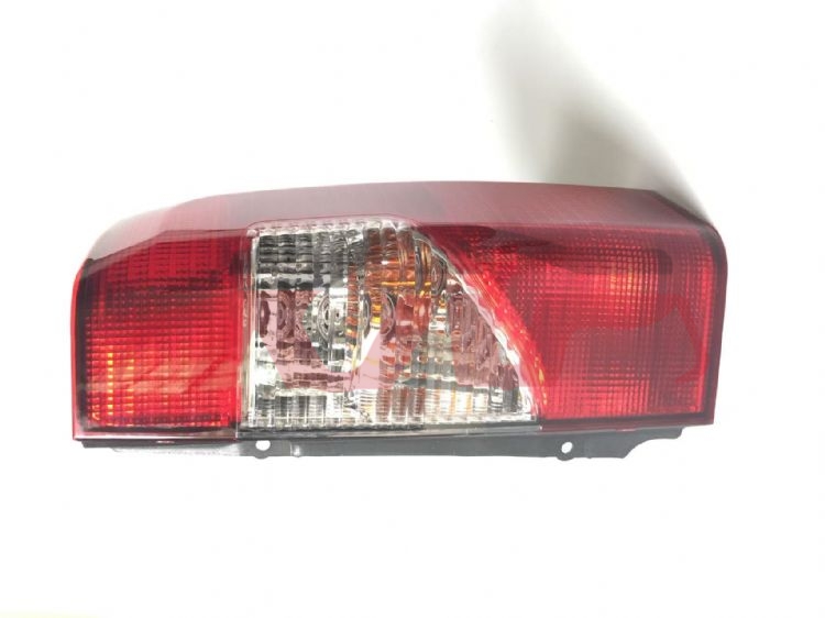 For Nissan 21882002 Paladin&nbsp;rear Tail Lamp Cover&nbsp;l:26555-9s500   R:26550-9s500, Nissan  Head Lamp Cover, Paladin  Basic Car Parts-L:26555-9S500   R:26550-9S500