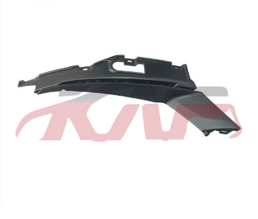 For Honda 33262023 Accord&nbsp;headlamp Stripe&nbsp;71108-30a-a00    71103-30a-a00, Accord Replacement Parts For Cars, Honda  Auto Trunk Plate-71108-30A-A00    71103-30A-A00