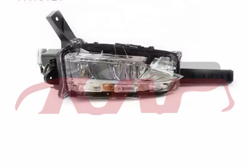 For Lexus 382nx200 2015-2020)&nbsp;fog Lamp Cover&nbsp;, Lexus  Light Cover, Nx Auto Part-