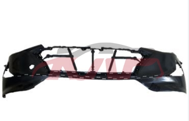 For Hyundai 24432021-2022 Sonata&nbsp;front Bumper&nbsp;86511-l1000, Hyundai  Umper Cover Front, Sonata Accessories-86511-L1000