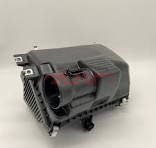 For Toyota 2402003-2009 Prado/fj120&nbsp;air Cleaner Gas Type 2005&nbsp;17700-75411/17700-75412/17700-75413, Toyota  Car Air Filter System, Prado Automotive Accessorie-17700-75411/17700-75412/17700-75413