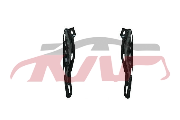 For Toyota 33832024 Camry Se  Usa&nbsp;fog Light Frame&nbsp;l 52128-06720 R 52127-06570, Toyota  Foglights Cover, Camry Parts Suvs Price-L 52128-06720 R 52127-06570