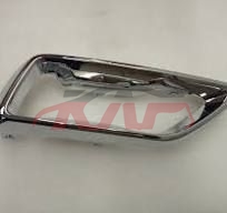 For Changan 3127cs55&nbsp;muffler Trim&nbsp;l  S203f271303-1200         R S203f271303-1200, Cs55 Car Accessorie Catalog, Changan  Auto Lamp-L  S203F271303-1200         R S203F271303-1200