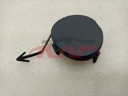 For Changan 3127cs55&nbsp;rear Bumper Tow Hook Cover&nbsp;s203f271303-1100, Changan  Auto Lamp, Cs55 Auto Parts-S203F271303-1100