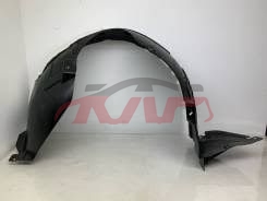 For Changan 3127cs55&nbsp;mud Guard For Car&nbsp;l S203f270903-0100      R S203f270903-0200, Cs55 Car Parts? Price, Changan  Auto Part-L S203F270903-0100      R S203F270903-0200