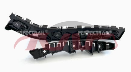 For Changan 3127cs55&nbsp;rear Bumper Bracket&nbsp;l S203f271303-0200     R S203f271303-0300, Cs55 Car Accessories Catalog, Changan  Auto Car Rear Bumper Bracket-L S203F271303-0200     R S203F271303-0300