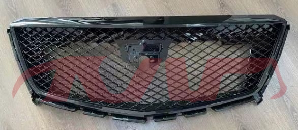 For Cadillac 23572018 Xt5&nbsp;grille&nbsp;84724565-pfm, Cadillac  Auto Grilles, Xt5 Car Parts Discount-84724565-PFM