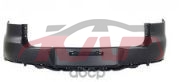 For V.w. 7572012-2016 Tiguan&nbsp;rear Bumper&nbsp;5nd807421b, Tiguan Car Parts, V.w.  Rear  Front Bumper-5ND807421B