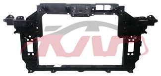 For Changan 3127cs55&nbsp;radiator Support&nbsp;s203f270703-0200, Cs55 Cheap Auto Parts, Changan  Upper Bracket-S203F270703-0200