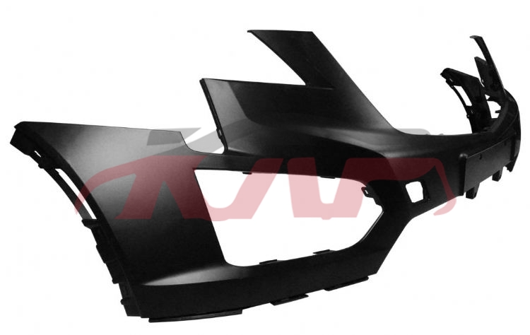 For Cadillac 23572018 Xt5&nbsp;front Bumper&nbsp;, Xt5 Replacement Parts For Cars, Cadillac  Auto Parts-