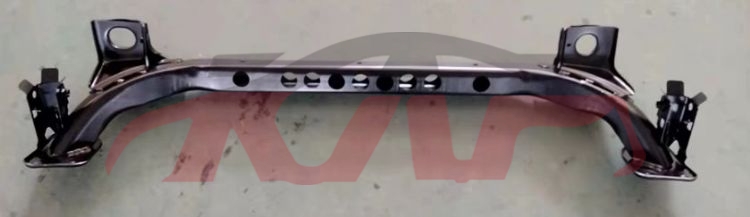 For Cadillac 23572018 Xt5&nbsp;crossmember  Assy&nbsp;, Cadillac  Car Parts, Xt5 Accessories-