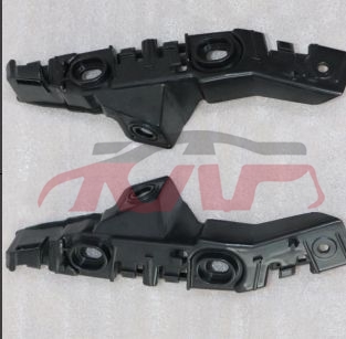 For V.w. 16132017-2020 Tiguan&nbsp;guide Bracket&nbsp;5ng807049a  5ng807050a, Tiguan Car Accessories Catalog, V.w.  Auto Parts-5NG807049A  5NG807050A