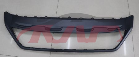For V.w. 16132017-2020 Tiguan&nbsp;front Bumper Decoration Board&nbsp;5ng807532, Tiguan Parts, V.w.  Car Parts-5NG807532