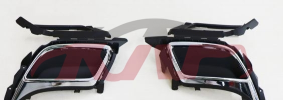 For V.w. 16132017-2020 Tiguan&nbsp;rear Bumper Decoration&nbsp;5ng807055  5ng807056, V.w.   Automotive Parts, Tiguan Car Parts? Price-5NG807055  5NG807056