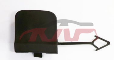 For V.w. 16132017-2020 Tiguan&nbsp;rear Trailer Cover&nbsp;5ng807441, Tiguan Car Accessorie Catalog, V.w.  -5NG807441