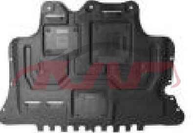 For V.w. 16132017-2020 Tiguan&nbsp;engine Lower Guard&nbsp;5ng825236d, V.w.  Bright Wisp, Tiguan Parts For Cars-5NG825236D