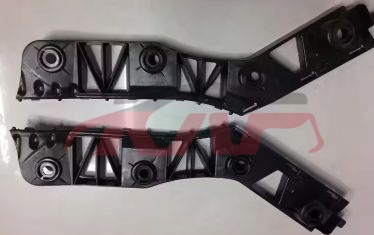 For V.w. 16132017-2020 Tiguan&nbsp;rear Bumper Bracket&nbsp;5ng807393  5ng807394, Tiguan Auto Parts Shop, V.w.  Bumper St-5NG807393  5NG807394