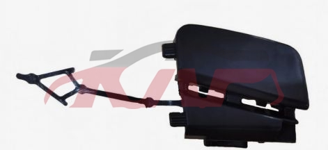 For V.w. 32002021-2023 R-line Tiguan&nbsp;trailer Cover Cover&nbsp;5nh807155, V.w.  Car Parts, Tiguan Car Pardiscountce-5NH807155