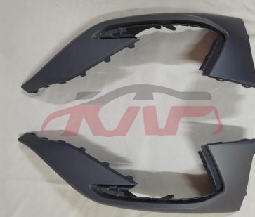 For V.w. 32002021-2023 R-line Tiguan&nbsp;bumper Grille Strip&nbsp;5nh805211a  5nh805212a, V.w.  Auto Lamps, Tiguan Cheap Auto Parts-5NH805211A  5NH805212A