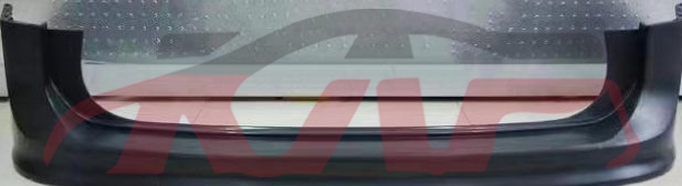 For V.w. 32002021-2023 R-line Tiguan&nbsp;rear Bumper&nbsp;5nl807417, V.w.  Rear Bumper Cover, Tiguan Carparts Price-5NL807417