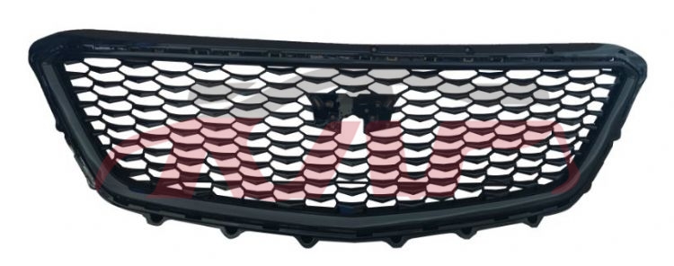 For Cadillac 33122019-2022 Xt4&nbsp;grille&nbsp;, Cadillac  Automobile Mesh, Xt4 Car Pardiscountce-