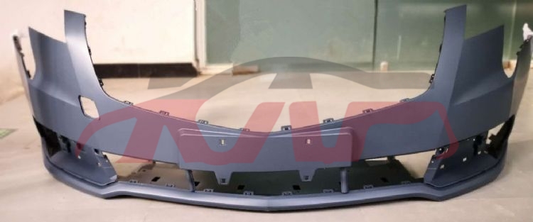 For Cadillac 23552018xts&nbsp;front Bumper&nbsp;, Xts Car Parts Store, Cadillac  Car Bumper-