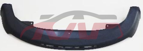 For V.w. 766passat B5&nbsp;front Bumper Guide Plate&nbsp;3bd805903, Passat Auto Part, V.w.   Car Body Parts-3BD805903