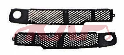 For V.w. 766passat B5&nbsp;fog Lamp Cover&nbsp;3bd853677b  3bd853678b, Passat Car Parts, V.w.  Fog Light Cover-3BD853677B  3BD853678B