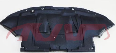 For V.w. 766passat B5&nbsp;instrument Table Board&nbsp;8d0863821ac, Passat Car Parts, V.w.   Automotive Accessories-8D0863821AC