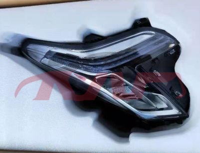 For Cadillac 23552018xts&nbsp;head Lamp&nbsp;, Cadillac  Car Light, Xts Automotive Accessories Price-