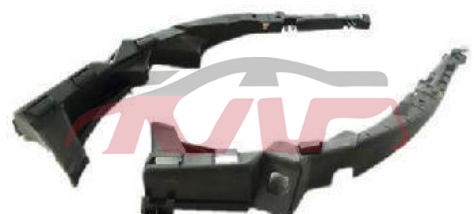 For V.w. 766passat B5&nbsp;head Lamp Stripe&nbsp;3bd807183  3bd807184, Passat Car Accessories, V.w.  Car Parts-3BD807183  3BD807184