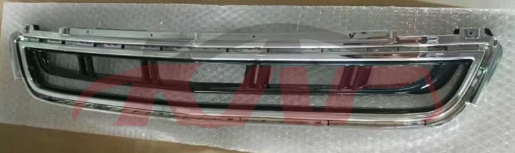 For Cadillac 37092016xts&nbsp;lower Grille&nbsp;, Xts Accessories Price, Cadillac  Auto Grille-